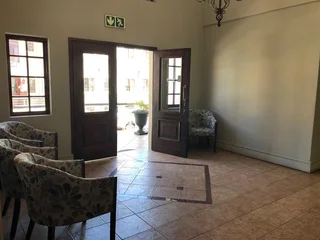 SPACIOUS FLOOR AREA FOR SALE