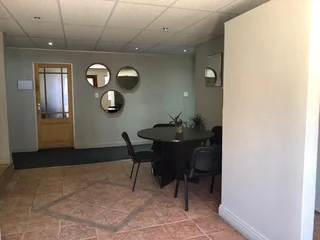 FANTASTIC SALE IN HIGHLY VISIBLE AREA