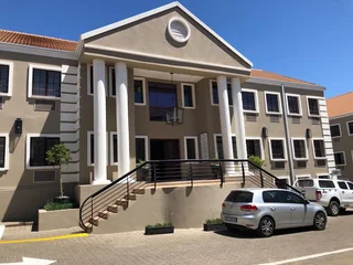 FANTASTIC INVESTMENT OPPORTUNITY IN PROMINENT AREA