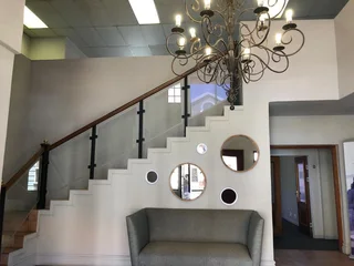 SPACIOUS FLOOR AREA FOR SALE