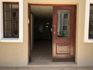 FANTASTIC INVESTMENT OPPORTUNITY IN PROMINENT AREA