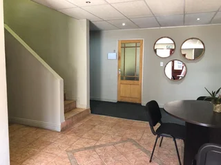 FANTASTIC INVESTMENT OPPORTUNITY IN PROMINENT AREA