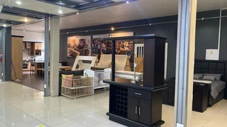 45 Georgina Street | Prime Retail Space for Sale in Roodepoort