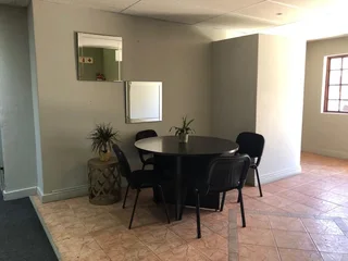 FANTASTIC INVESTMENT OPPORTUNITY IN PROMINENT AREA