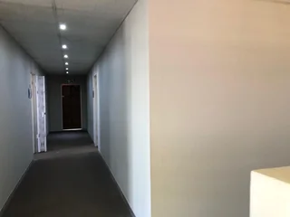 SPACIOUS FLOOR AREA FOR SALE