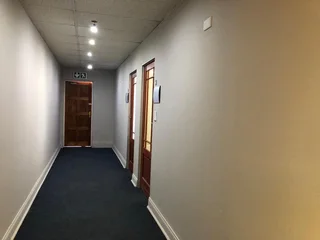 FANTASTIC INVESTMENT OPPORTUNITY IN PROMINENT AREA