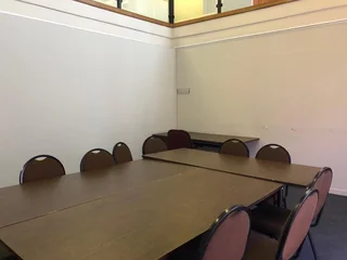 SPACIOUS FLOOR AREA FOR SALE