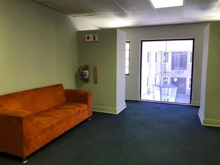 FANTASTIC INVESTMENT OPPORTUNITY IN PROMINENT AREA