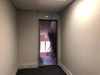 FANTASTIC SALE IN HIGHLY VISIBLE AREA