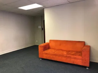 FANTASTIC INVESTMENT OPPORTUNITY IN PROMINENT AREA