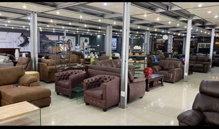 45 Georgina Street | Prime Retail Space for Sale in Roodepoort