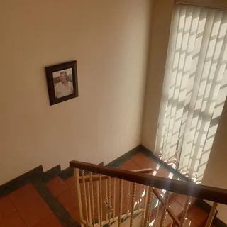 450 SQM - SPECIAL ZONED PROPERTY FOR SALE IN HATFIELD AT 1062 PRETORIUS STREET