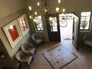 FANTASTIC SALE IN HIGHLY VISIBLE AREA