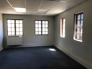 FANTASTIC INVESTMENT OPPORTUNITY IN PROMINENT AREA