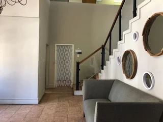 SPACIOUS FLOOR AREA FOR SALE