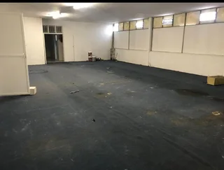 45 Georgina Street | Prime Retail Space for Sale in Roodepoort