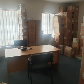 450 SQM - SPECIAL ZONED PROPERTY FOR SALE IN HATFIELD AT 1062 PRETORIUS STREET