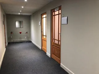 FANTASTIC INVESTMENT OPPORTUNITY IN PROMINENT AREA