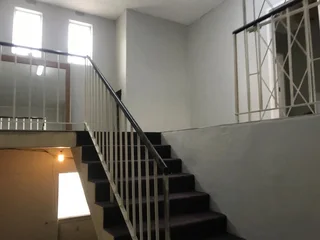 45 Georgina Street | Prime Retail Space for Sale in Roodepoort