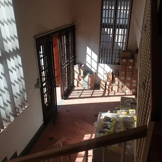 450 SQM - SPECIAL ZONED PROPERTY FOR SALE IN HATFIELD AT 1062 PRETORIUS STREET