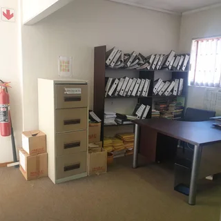 450 SQM - SPECIAL ZONED PROPERTY FOR SALE IN HATFIELD AT 1062 PRETORIUS STREET