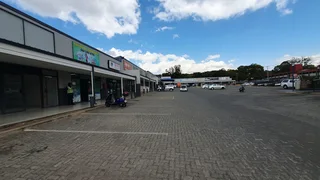 Silverton Village | Pretoria Road | Silverton