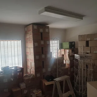 450 SQM - SPECIAL ZONED PROPERTY FOR SALE IN HATFIELD AT 1062 PRETORIUS STREET