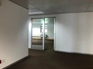 FANTASTIC OFFICE SPACE AVAILABLE FOR RENT IN MIDRAND