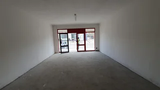 SILVERTON VILLAGE | PRETORIA ROAD | SILVERTON