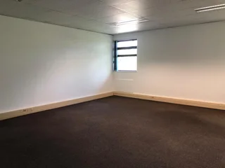 FANTASTIC OFFICE SPACE AVAILABLE FOR RENT IN MIDRAND