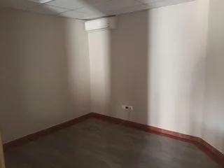 OFFICE PLACE TO LET, PERSEQUOR