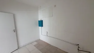 SILVERTON VILLAGE | PRETORIA ROAD | SILVERTON