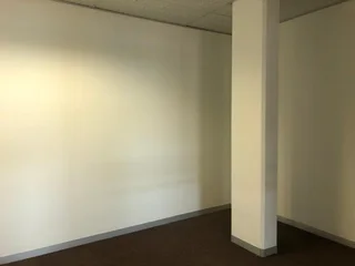 FANTASTIC OFFICE SPACE AVAILABLE FOR RENT IN MIDRAND