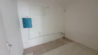 SILVERTON VILLAGE | PRETORIA ROAD | SILVERTON