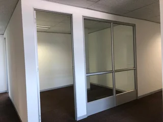 FANTASTIC OFFICE SPACE AVAILABLE FOR RENT IN MIDRAND