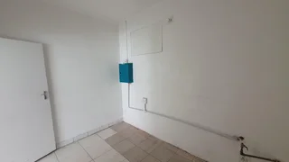 SILVERTON VILLAGE | PRETORIA ROAD | SILVERTON