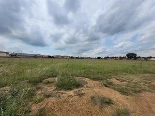 Commercial Property For Sale | Glen Eagle Office Park | Glen Marais | Kempton Park