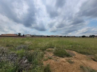 Commercial Property For Sale | Glen Eagle Office Park | Glen Marais | Kempton Park