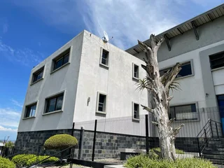 Prime Office Building For Sale in Halfway House, Midrand