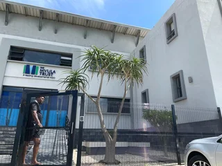 Prime Office Building For Sale in Halfway House, Midrand