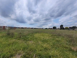 Glen Eagle Office Park | Land for sale in Kempton Park