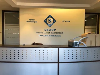 A FREE STANDING BUILDING IS AVAILABLE FOR SALE IN THE BUSINESS MIDRAND NODE