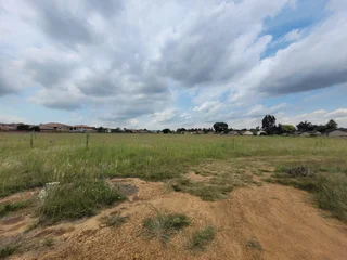 Glen Eagle Office Park | Land for sale in Kempton Park