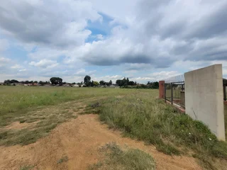 Commercial Property For Sale | Glen Eagle Office Park | Glen Marais | Kempton Park