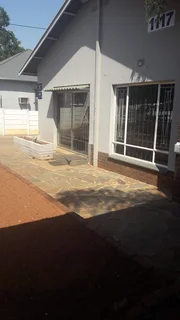 Office To Lease In Hatfield, Pretoria