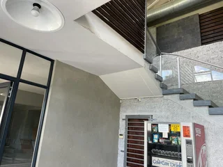 Prime Office Building For Sale in Halfway House, Midrand