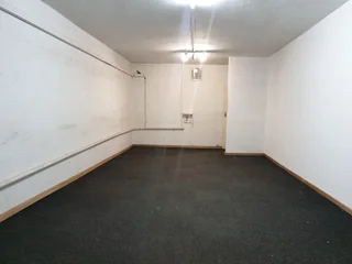 PRETORIUS STREET- 500 SQM PROPERTY TO RENT IN THE PRIME HATFIELD NODE