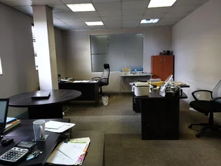 270SQM OFFICE SPACE FOR SALE WITHIN HATFIELD BRIDGE BASED IN THE HATFIELD AREA