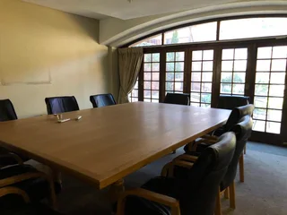 A FREE STANDING BUILDING IS AVAILABLE FOR SALE IN THE BUSINESS MIDRAND NODE