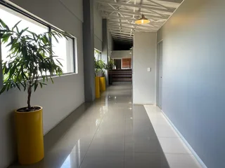 Prime Office Building For Sale in Halfway House, Midrand